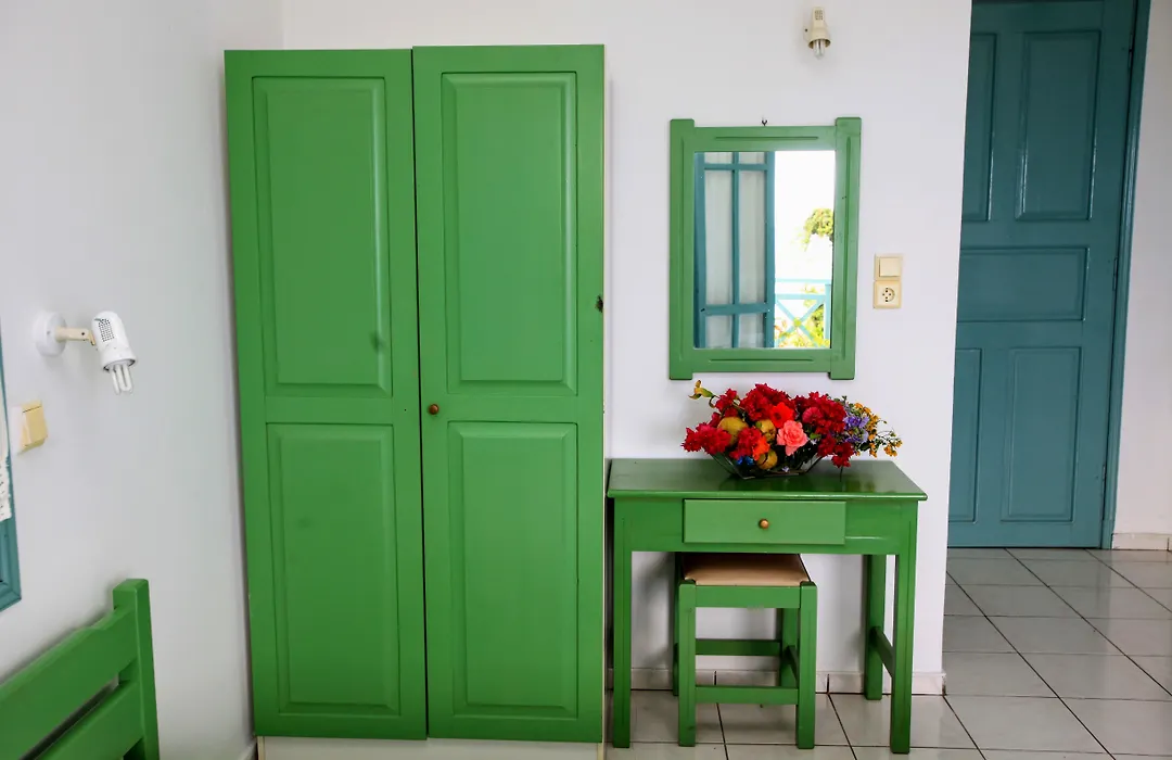 Anatoli Apartments-1