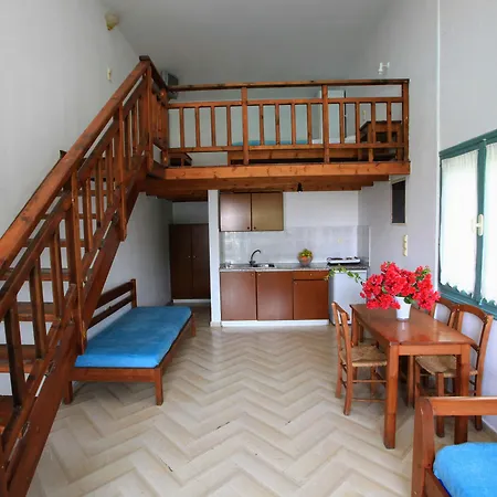 Anatoli Apartments-3