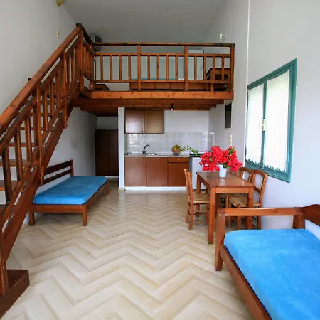 Anatoli Apartments-2