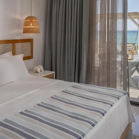 Galazio Beach Resort-3