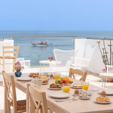 Sea Breeze Hotel-2